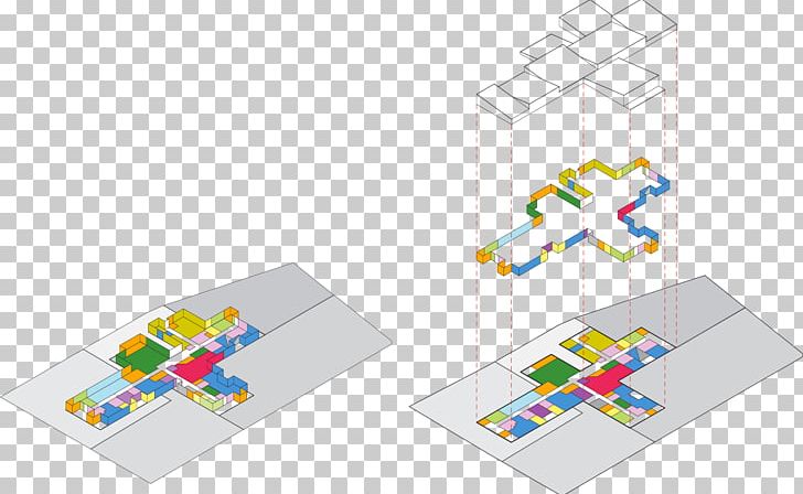 Graphics Product Design Brand Line Diagram PNG, Clipart, Angle, Area, Brand, Diagram, Line Free PNG Download