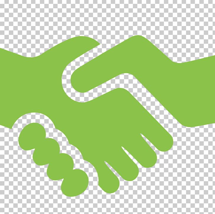 Handshake Computer Icons PNG, Clipart, Brand, Computer Icons, Download, Drawing, Finger Free PNG Download