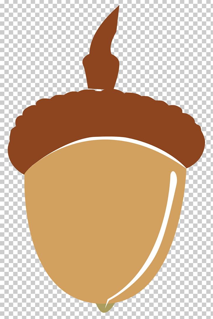 Hat PNG, Clipart, Cup, Food, Hat, See You Soon Free PNG Download