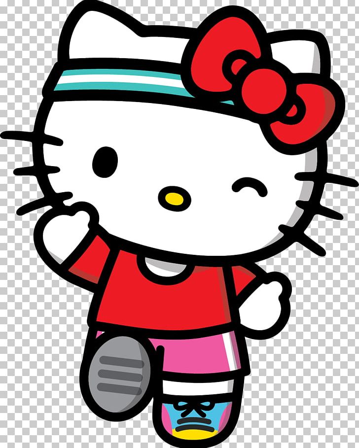 Hello Kitty: Just Imagine MMC Sportz FZ-LLC H Kitty Coloring Pages Sanrio PNG, Clipart, Art, Artwork, Character, Dubai, Eyewear Free PNG Download