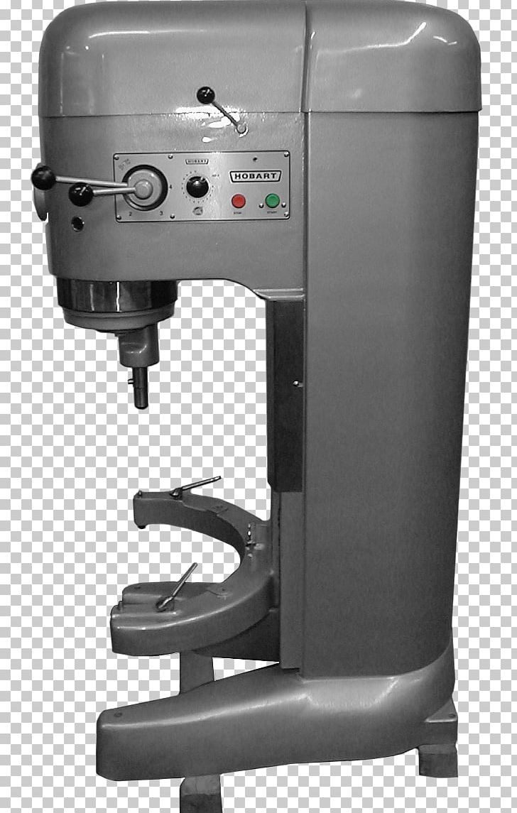Hobart Corporation Mixer Kitchen Electric Motor Machine PNG, Clipart, Brewed Coffee, Coffeemaker, Drip Coffee Maker, Electric Motor, Espresso Free PNG Download