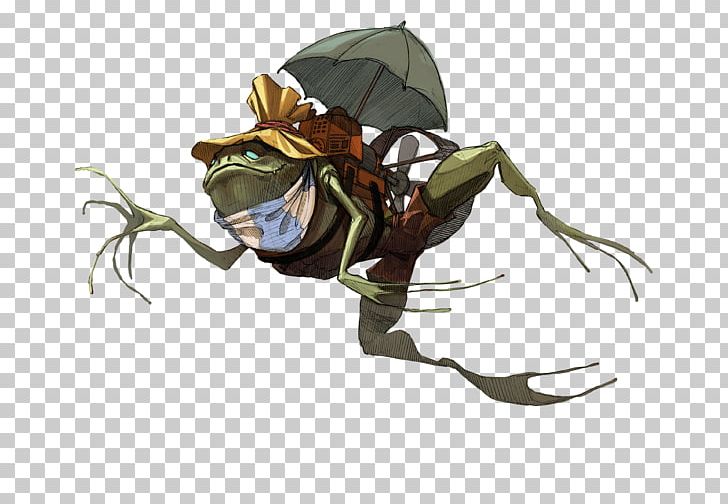 Illustration Insect Graphics Pollinator Plants PNG, Clipart, Animals, Art, Fictional Character, Frog, Insect Free PNG Download