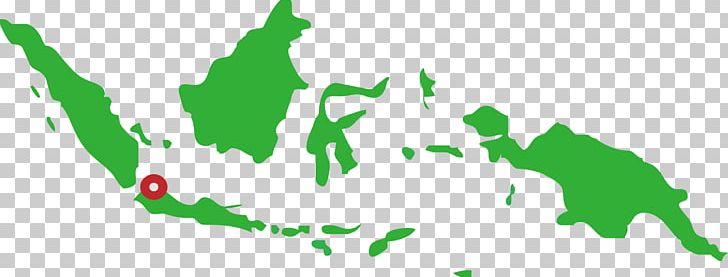 Indonesia World Map Graphics PNG, Clipart, Area, Flag Of Indonesia, Grass, Green, Indonesia Free PNG Download