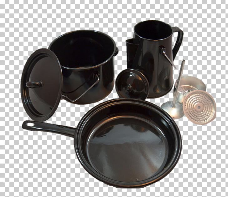 Kettle Plastic Cookware Tennessee PNG, Clipart, Cookware, Cookware And Bakeware, Cup, Enamel, Hardware Free PNG Download
