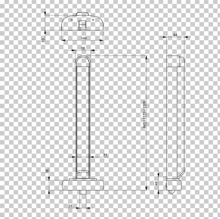 KOKUYO CO. PNG, Clipart, Amazoncom, Angle, Area, Brochure, Diagram Free ...