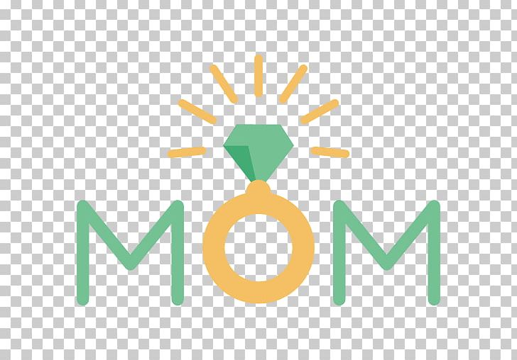 Logo Brand Mother's Day Product Design Human Behavior PNG, Clipart,  Free PNG Download