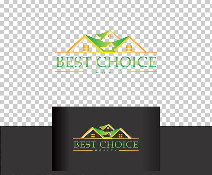Logo Brand Product Design Graphic Design PNG, Clipart, Artwork, Brand, Graphic Design, Green, Logo Free PNG Download