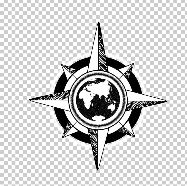 Logo Emblem Brand PNG, Clipart, Black And White, Blink 182 Logo, Brand, Emblem, Logo Free PNG Download