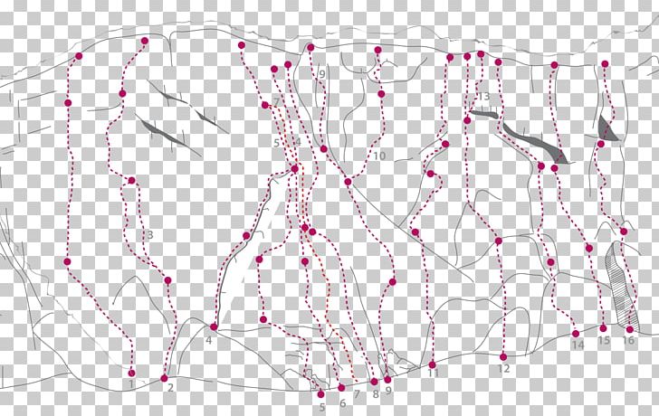 /m/02csf Drawing Pattern PNG, Clipart, Angle, Area, Art, Branch, Clothing Free PNG Download