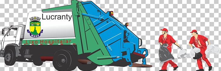 Magé Garbage Truck Motor Vehicle Azul Scrap PNG, Clipart, Azul, Cargo, Freight Transport, Garbage Truck, Lie Free PNG Download