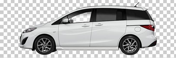 Mazda Motor Corporation Compact Car Minivan Opel Astra Png Clipart Antilock Braking System Automotive Design Auto