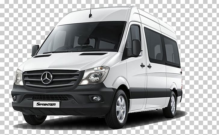 Mercedes-Benz Sprinter Van Car Mercedes-Benz Vito PNG, Clipart, Brand, Car Rental, Chassis, Commercial Vehicle, Compact Car Free PNG Download