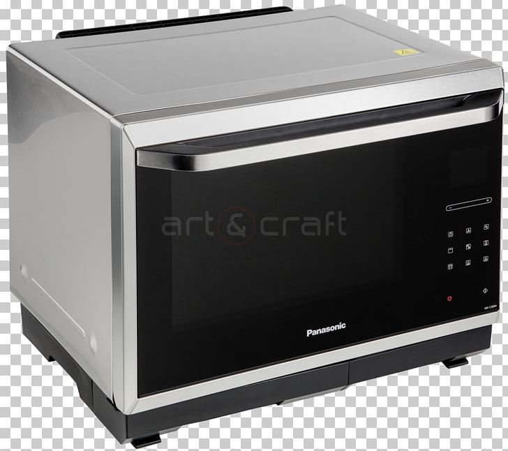 Microwave Ovens Panasonic NN-CS894S Toaster Panasonic Nn 760 Cf Mepg PNG, Clipart, Android, Cooking, Feeder, Home Appliance, Kitchen Free PNG Download