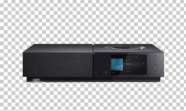Naim Audio High Fidelity High-end Audio Loudspeaker PNG, Clipart, Amplifier, Audio, Audiophile, Audio Power Amplifier, Audio Receiver Free PNG Download