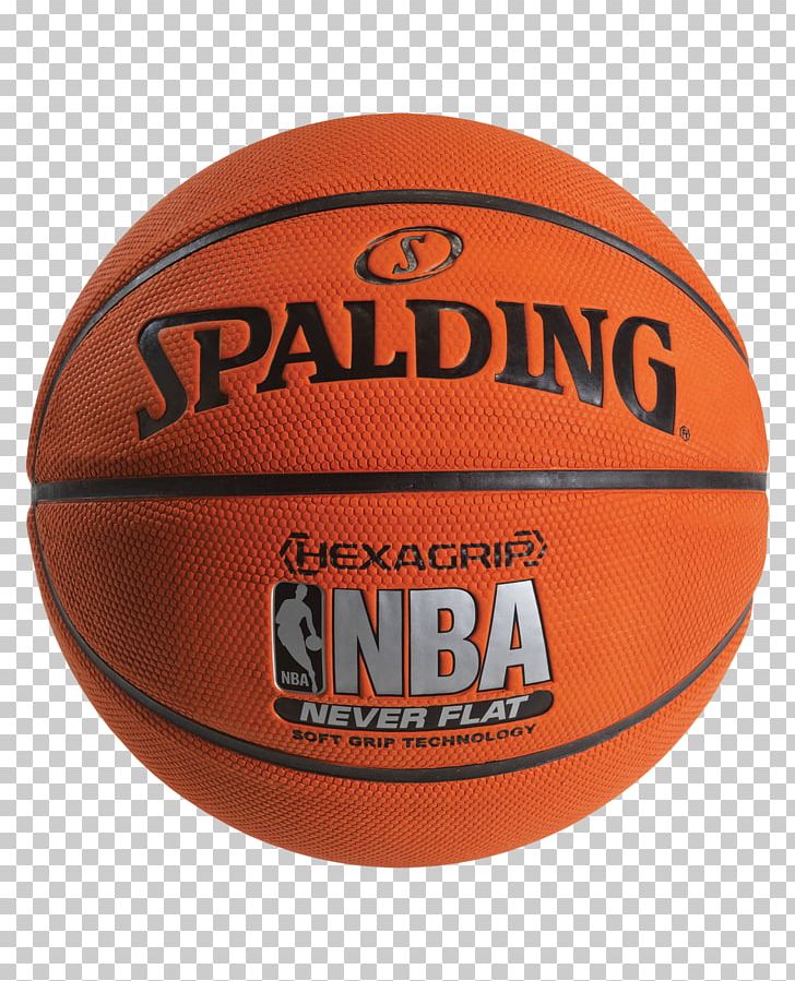 NBA Street Spalding Basketball Official PNG, Clipart,  Free PNG Download