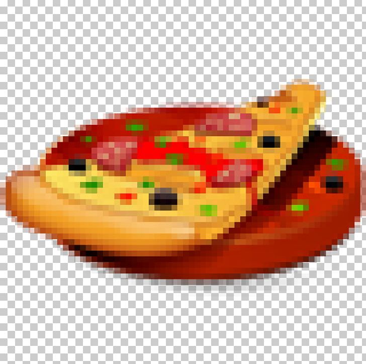 New York-style Pizza Computer Icons Buffet Fast Food PNG, Clipart, Buffet, Computer Icons, Cuisine, Dish, Download Free PNG Download