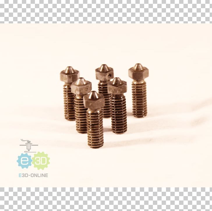 Nozzle Steel Fastener Printing Extrusion PNG, Clipart, 3d Printing, 3d Printing Filament, Abrasive, Brass, Carbon Fibers Free PNG Download