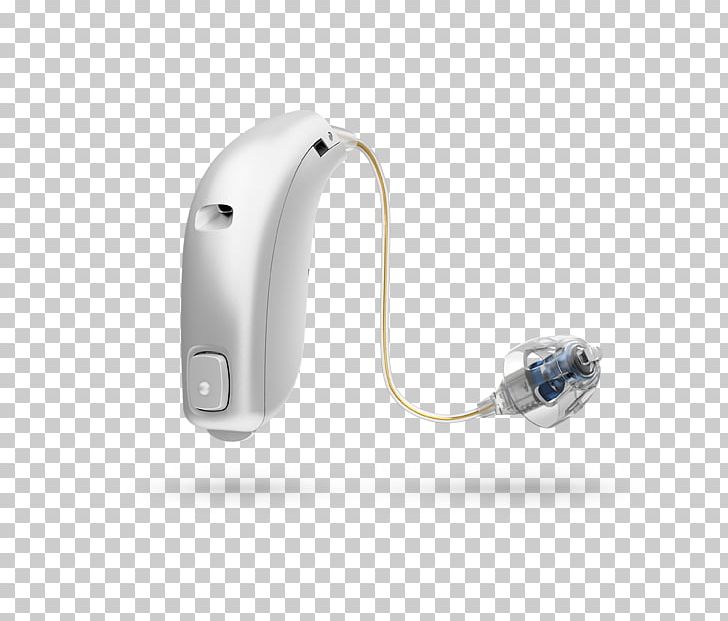 Oticon Hearing Aid Tinnitus PNG, Clipart, Audiology, Cars, Ear, Ear Canal, Hear Clear Australia Free PNG Download