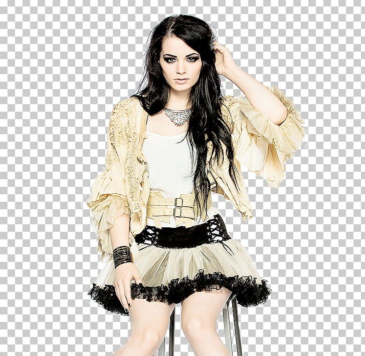 Paige WWE Raw WWE Divas Championship Women In WWE PNG, Clipart, Absolution, Aj Lee, Brown Hair, Clothing, Costume Free PNG Download