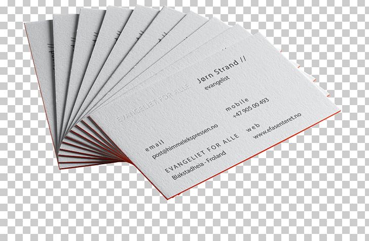 Paper Biglietto Printing Number Ticket PNG, Clipart, Advertising, Biglietto, Brand, Business Card, Flyer Free PNG Download