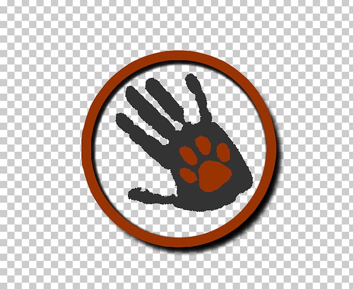 Paw Animal Rescue Group Cat Dog PNG, Clipart, Animal Rescue Group, Cat, Computer Icons, Dog, Finger Free PNG Download