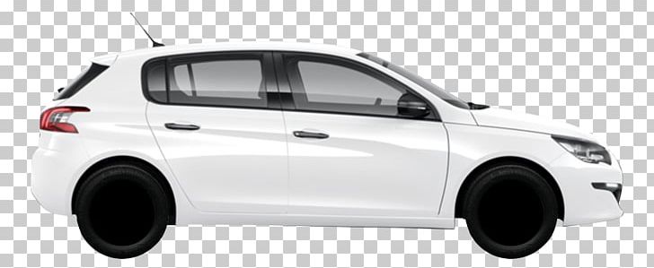 Peugeot 308 Compact Car Peugeot 206 PNG, Clipart, Alloy Wheel, Automotive, Automotive Design, Automotive Exterior, Automotive Lighting Free PNG Download