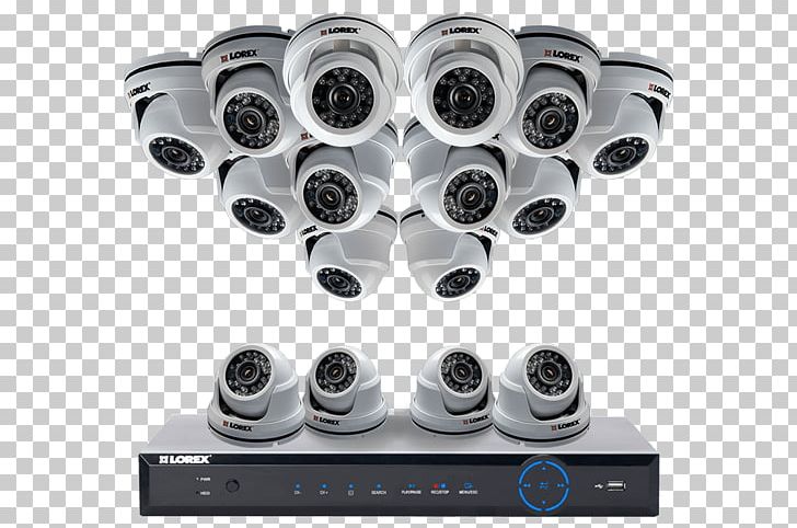 PlayStation 3 Accessory Car Wireless Security Camera PNG, Clipart, Auto Part, Camera, Car, Cooking Ranges, Cooktop Free PNG Download