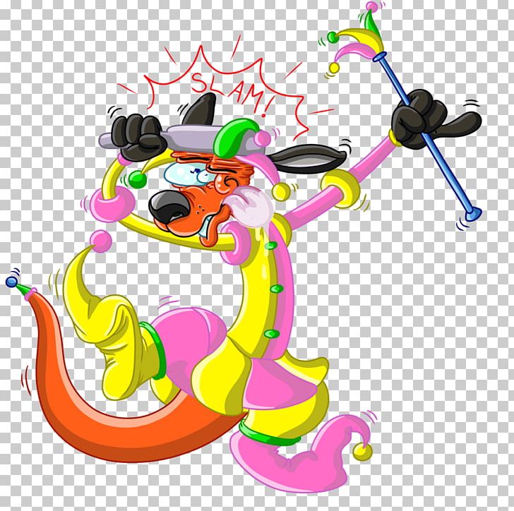 Pleakley YouTube Drawing PNG, Clipart, Animal Figure, Art, Deviantart, Drawing, Fresh Air Free PNG Download