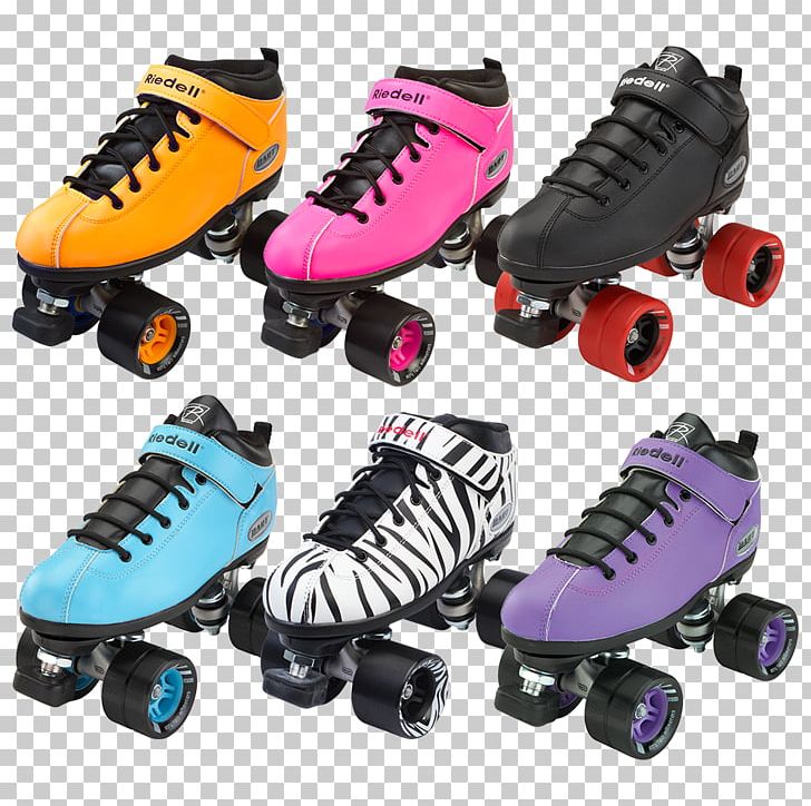 Quad Skates Roller Skates Ice Skating Roller Skating Ice Skates PNG, Clipart, Abec Scale, Athletic Shoe, Cleat, Cross Training Shoe, Foo Free PNG Download