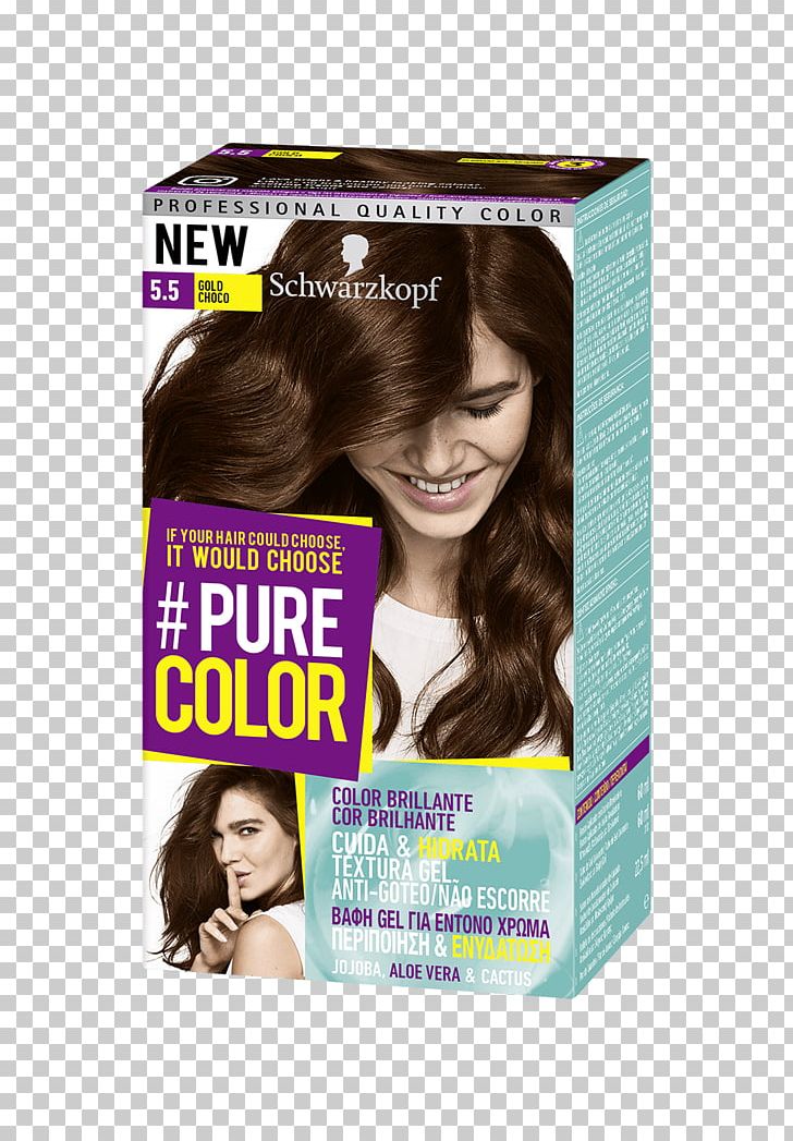 Schwarzkopf Color Hair Permanents & Straighteners Dye PNG, Clipart, Brown Hair, Capelli, Color, Dye, Dyeing Free PNG Download