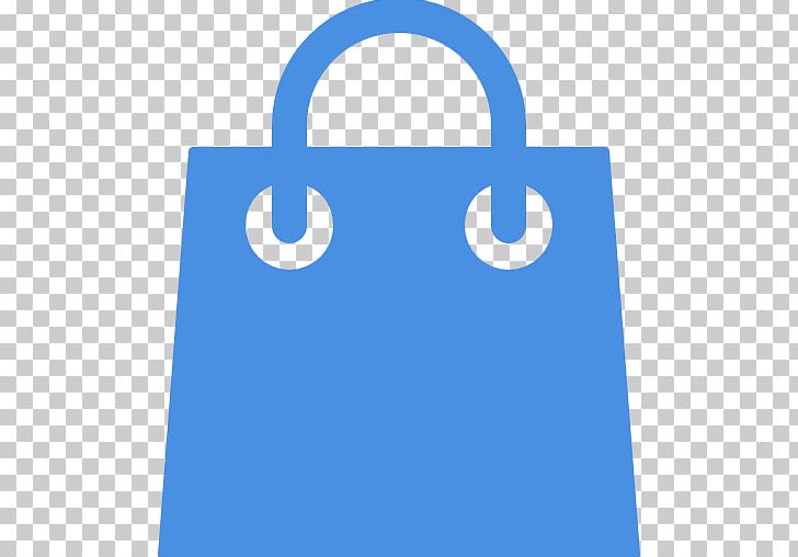 Shopping Bags & Trolleys Online Shopping Shopping Cart PNG, Clipart, Area, Bag, Blue, Boutique, Brand Free PNG Download