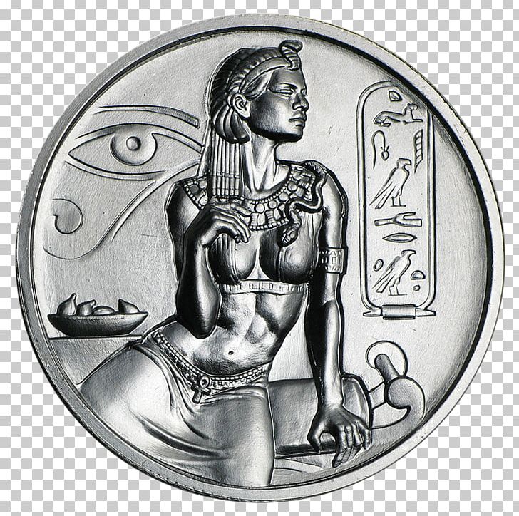 Silver Coin Ounce Precious Metal APMEX PNG, Clipart,  Free PNG Download