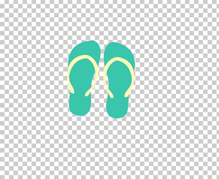 Slipper Shoe Flip-flops Sandal PNG, Clipart, Aqua, Beach Sandal, Brand, Bridal Sandals, Circle Free PNG Download