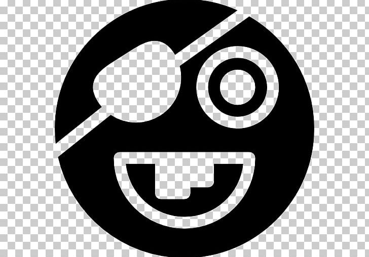 Smiley Computer Icons Emoticon PNG, Clipart, Black And White, Circle, Computer Icons, Download, Emoticon Free PNG Download