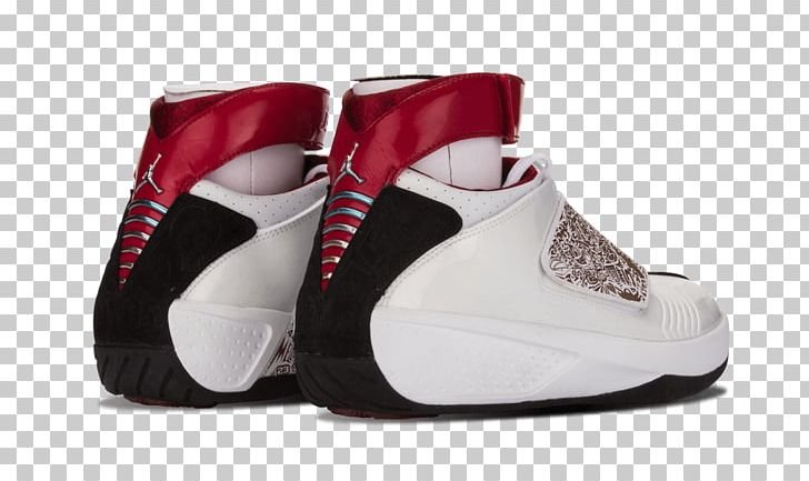Sneakers Shoe Amazon.com Air Jordan Nike PNG, Clipart, Air Jordan, Amazoncom, Black, Brand, Carmine Free PNG Download