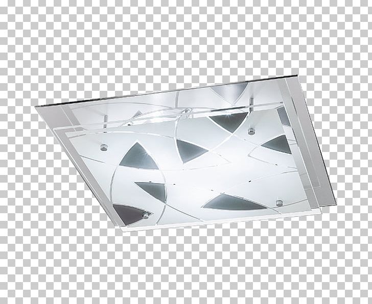 SpotVision Electric & Lighting Light Fixture Electric Light Philips PNG, Clipart, Angle, Black Gold, Electric Light, Glass, Light Fixture Free PNG Download