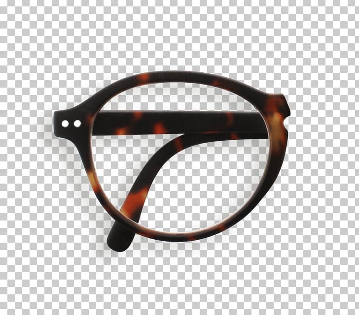 Sunglasses IZIPIZI Presbyopia Corrective Lens PNG, Clipart, Brown, Corrective Lens, Dioptre, Eye, Eyeglasses Free PNG Download