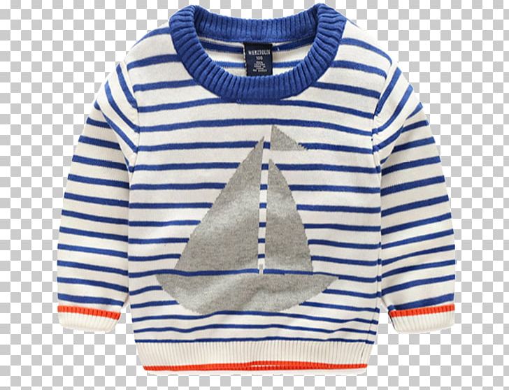 Sweater Boy Children's Clothing Sleeve PNG, Clipart, Autumn, Autumn Leaf, Autumn Leaves, Autumn Tree, Blue Free PNG Download