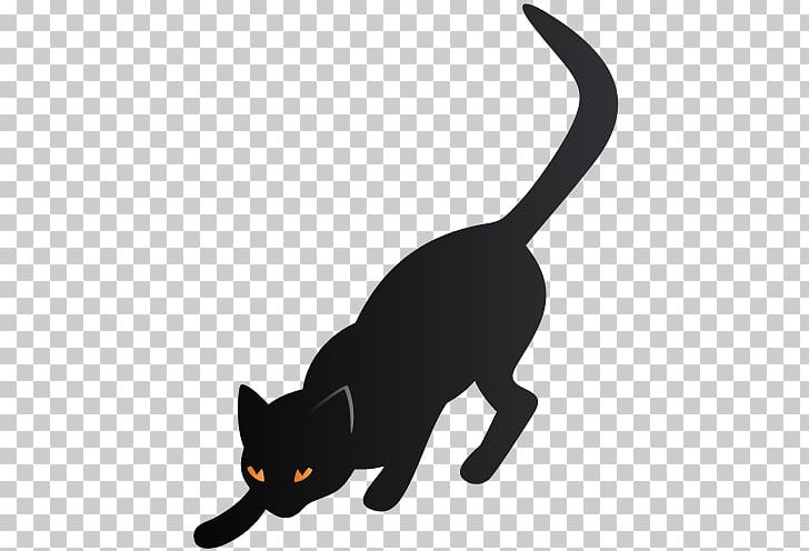 T-shirt My Stalker: Therapist Under Siege Decal Cat PNG, Clipart, Animals, Black, Black Cat, Carnivoran, Cat Like Mammal Free PNG Download
