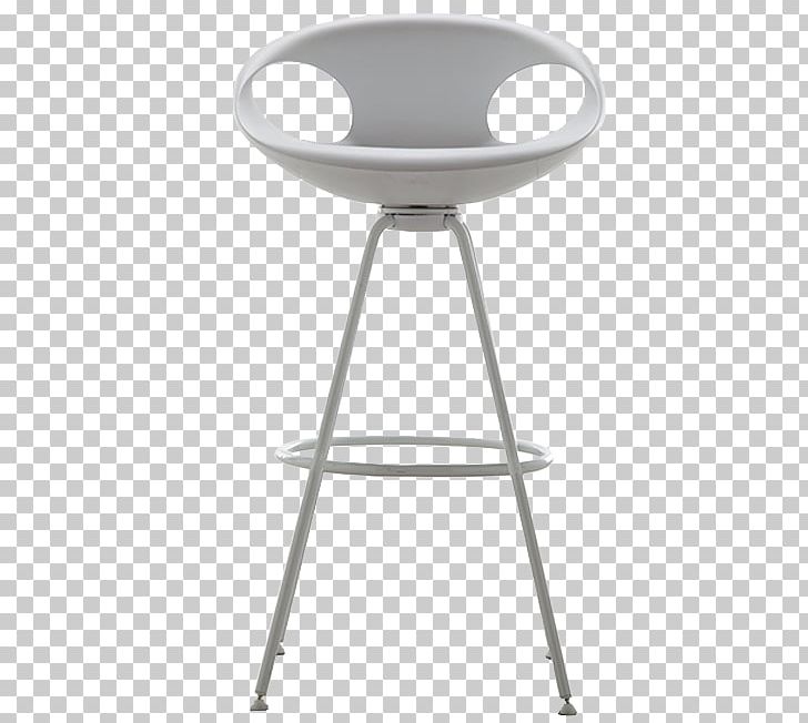 Table Bar Stool Chair Furniture PNG, Clipart, Angle, Bar Stool, Carpet, Chair, Dining Room Free PNG Download
