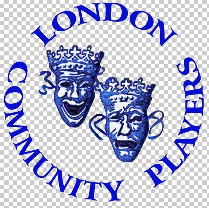Theatre Ontario Four Points By Sheraton London Playwright PNG, Clipart, Area, Art, Artwork, Community Theatre, Drama Free PNG Download