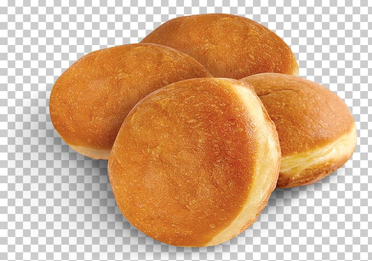 Toast Doughnut Bxe1nh Mxec Bread Sandwich PNG, Clipart, Baked Goods, Baking, Bread, Bun, Bxe1nh Mxec Free PNG Download