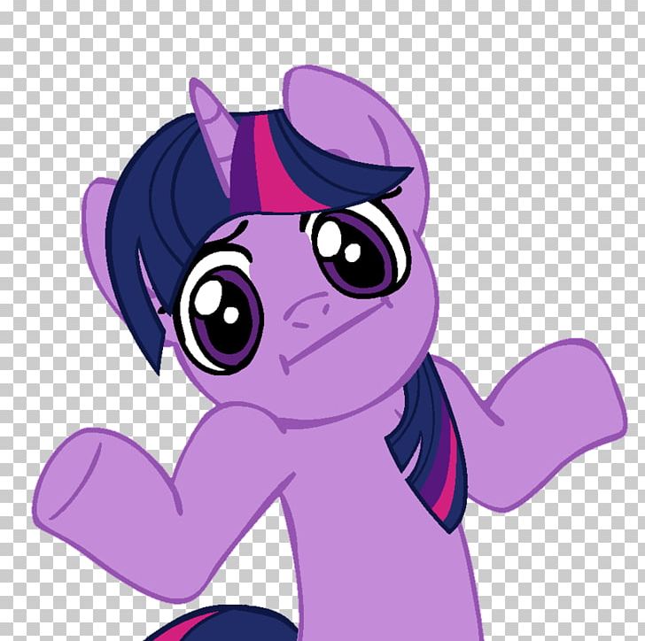 Twilight Sparkle Pinkie Pie Rainbow Dash Rarity Sunset Shimmer PNG, Clipart, Applejack, Art, Cartoon, Fictional Character, Horse Free PNG Download