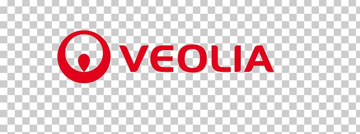 Veolia Water Logo Business Industry PNG, Clipart, Area, Brand, Bureau Veritas, Business, Industry Free PNG Download
