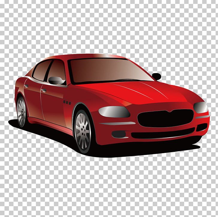 Water Transportation Car Mode Of Transport PNG, Clipart, Car, Car Accident, Cargo, Car Parts, Compact Car Free PNG Download