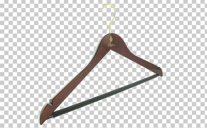 Wood Clothes Hanger Hotel Metal /m/083vt PNG, Clipart, Actus Cintres, Angle, Antitheft System, Clothes Hanger, Clothing Free PNG Download