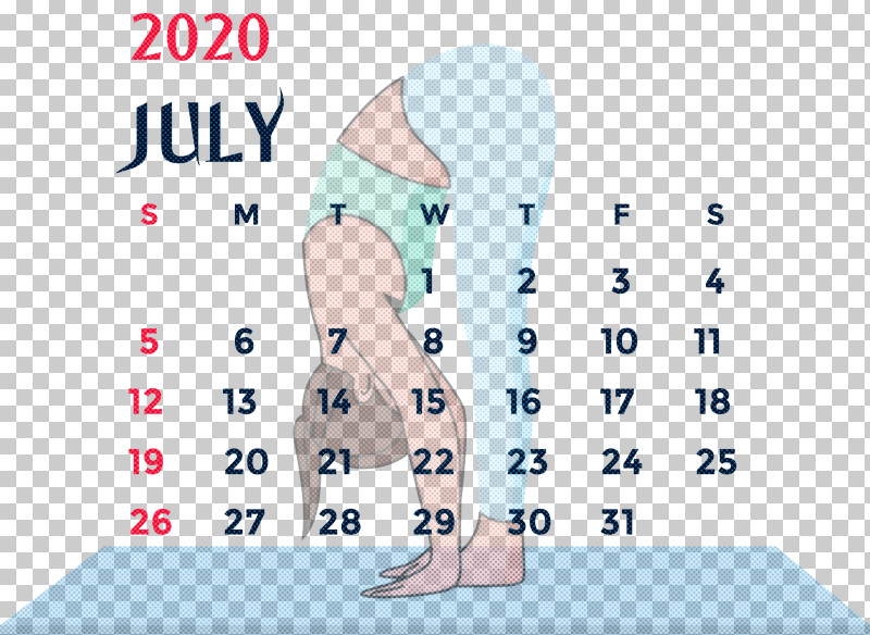 July 2020 Printable Calendar July 2020 Calendar 2020 Calendar PNG, Clipart, 2020 Calendar, Angle, July 2020 Calendar, July 2020 Printable Calendar, Text Free PNG Download