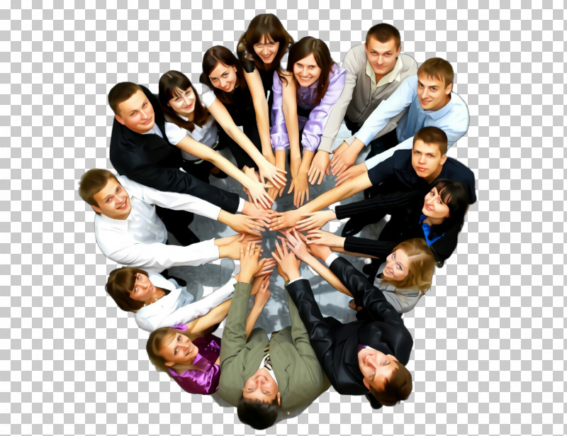 People Social Group Youth Friendship Community PNG, Clipart, Community, Friendship, Fun, Gesture, People Free PNG Download