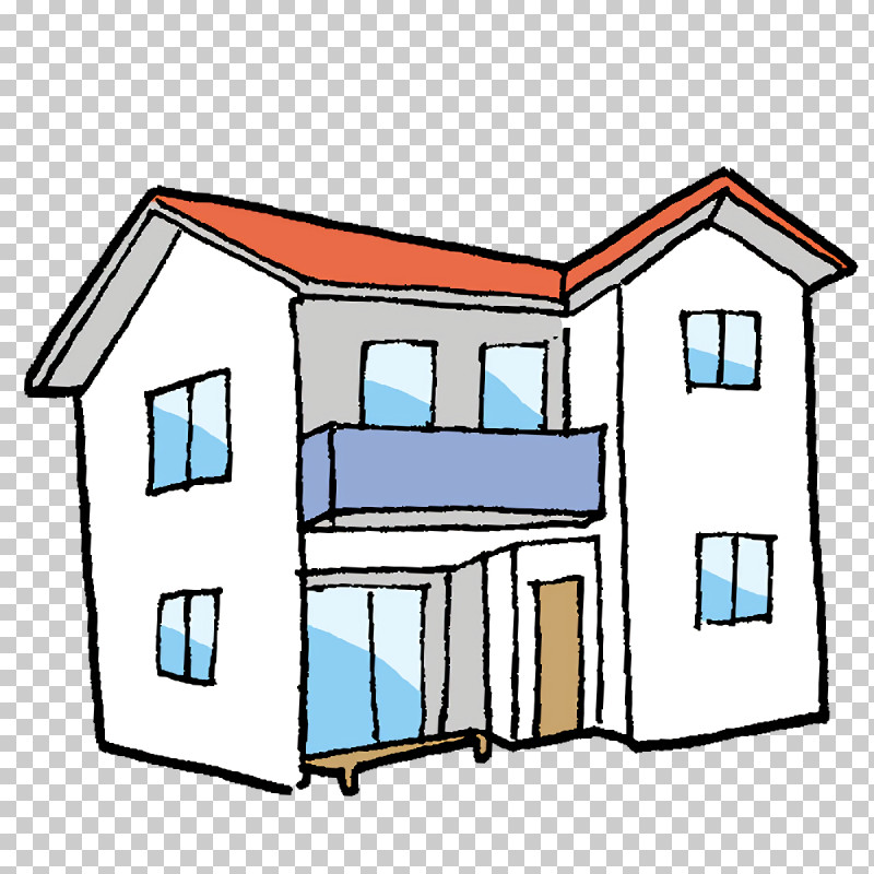 House Home PNG, Clipart, Angle, Area, Elevation, Facade, Home Free PNG Download