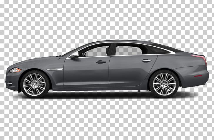 2015 Jaguar XJ 2014 Jaguar XJ Jaguar Cars 2016 Jaguar XJ PNG, Clipart, 2014 Jaguar Xj, 2015 Jaguar Xj, Animals, Car, Jaguar Cars Free PNG Download